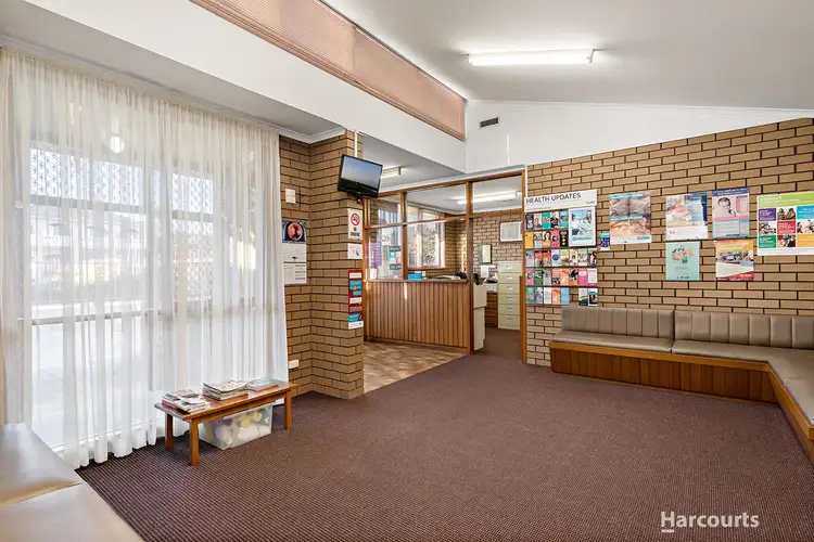 Fifth view of Homely house listing, 166 Bourke Road, Clarinda VIC 3169