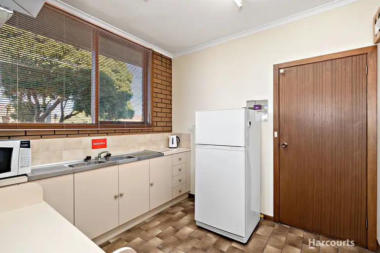 Sixth view of Homely house listing, 166 Bourke Road, Clarinda VIC 3169