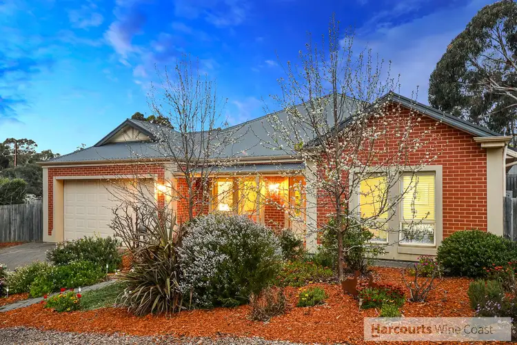 9 St James Street, Willunga SA 5172