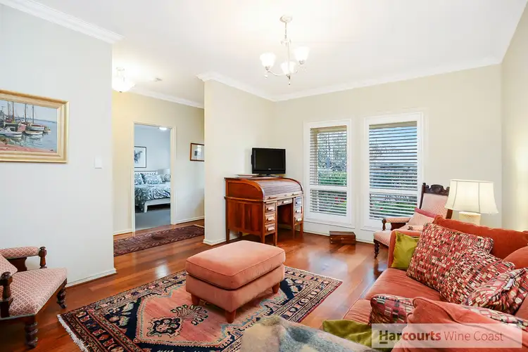 Sixth view of Homely house listing, 9 St James Street, Willunga SA 5172