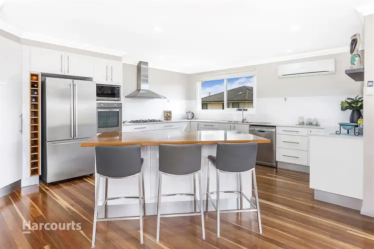 2/35 Doone Street, Barrack Heights NSW 2528