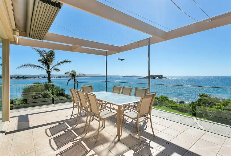 Second view of Homely house listing, Address available on request