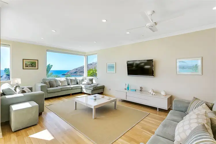 Sixth view of Homely house listing, Address available on request