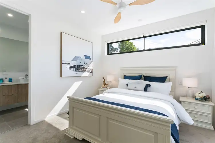 Sixth view of Homely unit listing, 3/3056 Frankston Flinders Rd, Balnarring VIC 3926