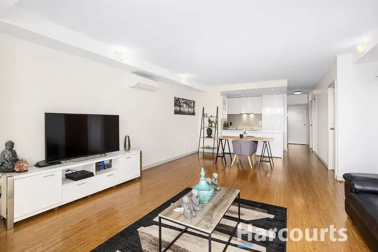 103/1A Highmoor Avenue, Bayswater VIC 3153