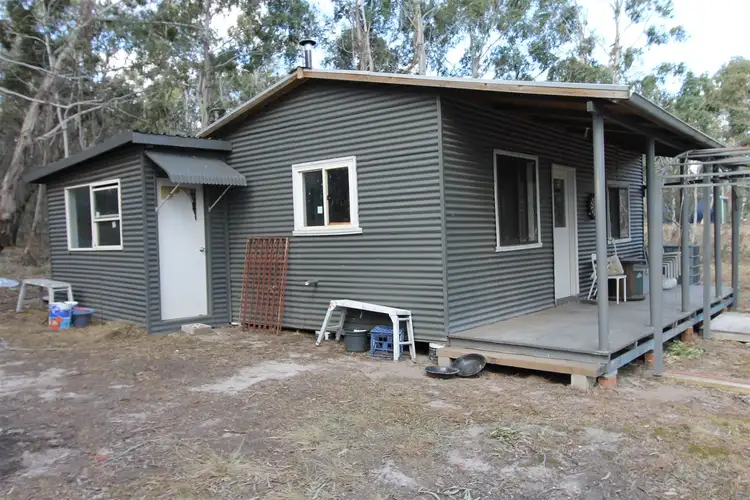 Main view of Homely house listing, Address available on request