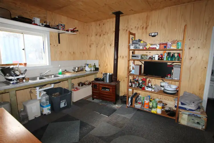 Third view of Homely house listing, Address available on request