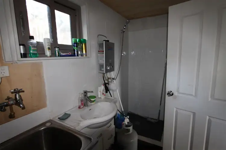Sixth view of Homely house listing, Address available on request
