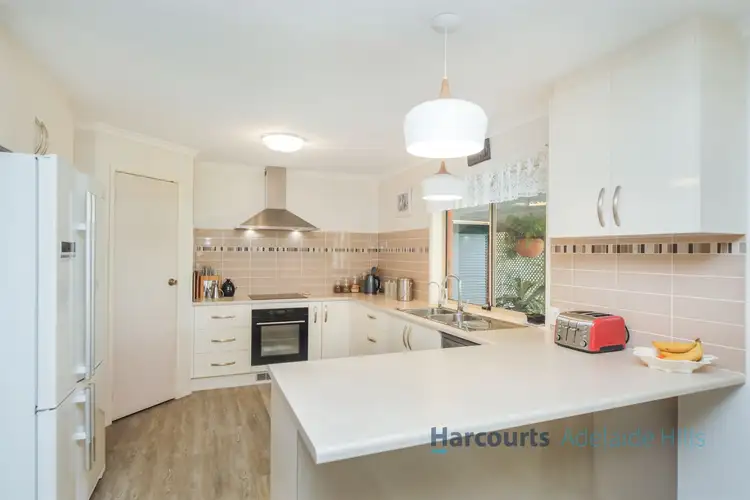 Third view of Homely house listing, 9A Duncan Crescent, Mount Barker SA 5251