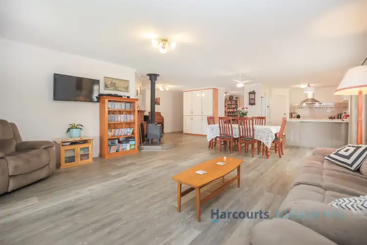 Fourth view of Homely house listing, 9A Duncan Crescent, Mount Barker SA 5251
