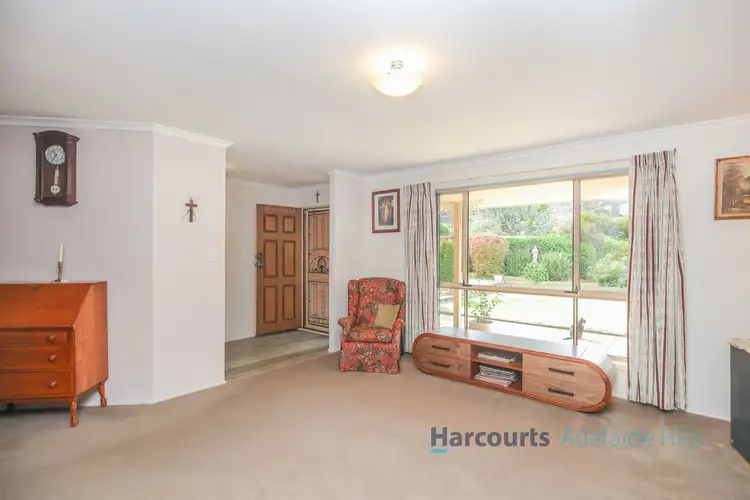 Fifth view of Homely house listing, 9A Duncan Crescent, Mount Barker SA 5251