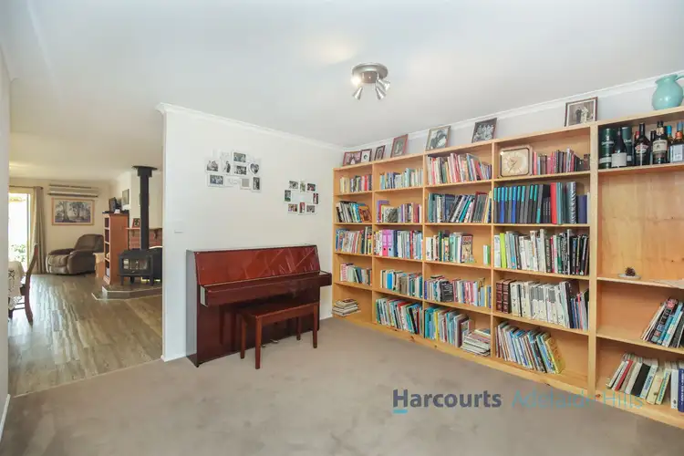 Sixth view of Homely house listing, 9A Duncan Crescent, Mount Barker SA 5251