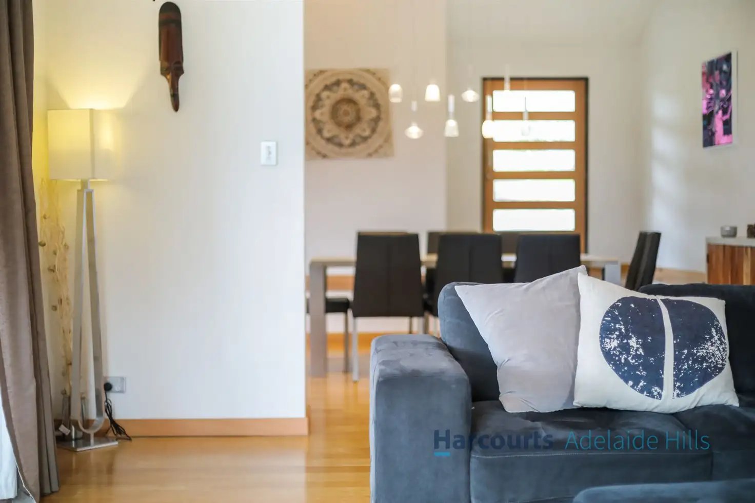 Main view of Homely house listing, 5 Dillon Road, Aldgate SA 5154