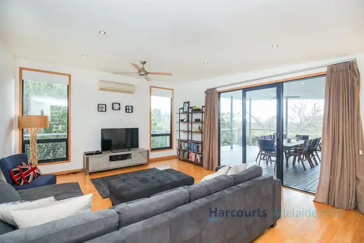 Third view of Homely house listing, 5 Dillon Road, Aldgate SA 5154