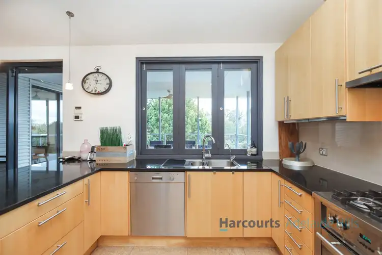 Fifth view of Homely house listing, 5 Dillon Road, Aldgate SA 5154