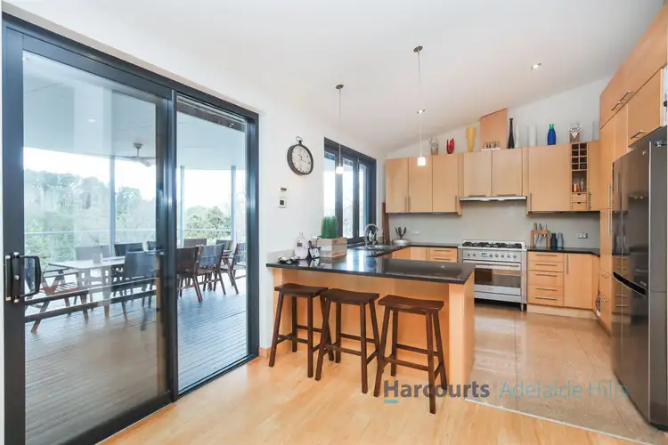 Sixth view of Homely house listing, 5 Dillon Road, Aldgate SA 5154