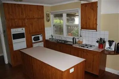 Third view of Homely house listing, 62 Cooper Street, Alexandra VIC