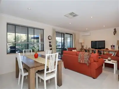 Fifth view of Homely villa listing, 1/42 Holmesdale Road, Woodbridge WA