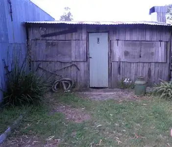 Sixth view of Homely house listing, 73 Quinns Road, Woodside VIC