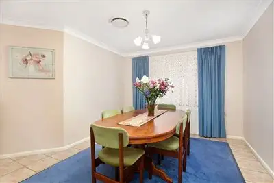 Sixth view of Homely house listing, 88 Burdekin Drive, Albion Park NSW