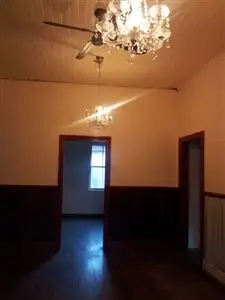 Sixth view of Homely rural property listing, Address available on request