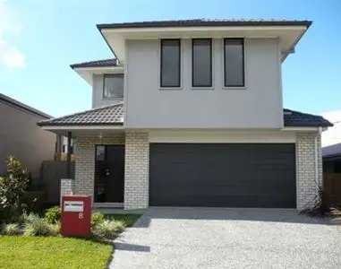 Address available on request