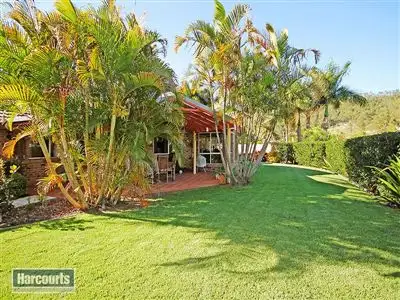 Main view of Homely house listing, 82 Tilquin Street, The Gap QLD
