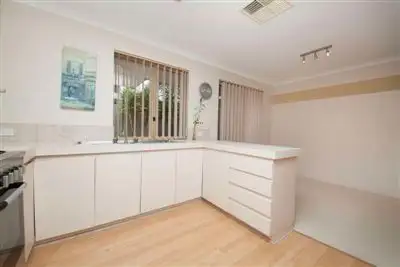 Seventh view of Homely unit listing, 19/1 Stanbury Place, Kardinya WA