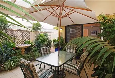 Seventh view of Homely house listing, Address available on request