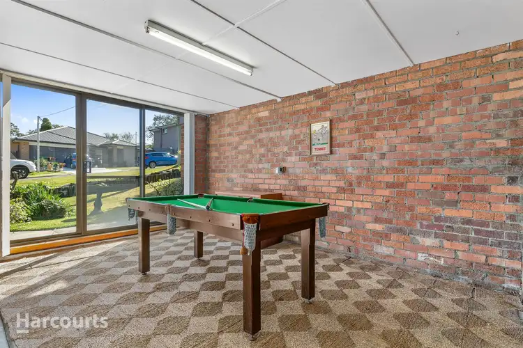 Third view of Homely house listing, 23 Bennetts Road West, Dundas NSW 2117