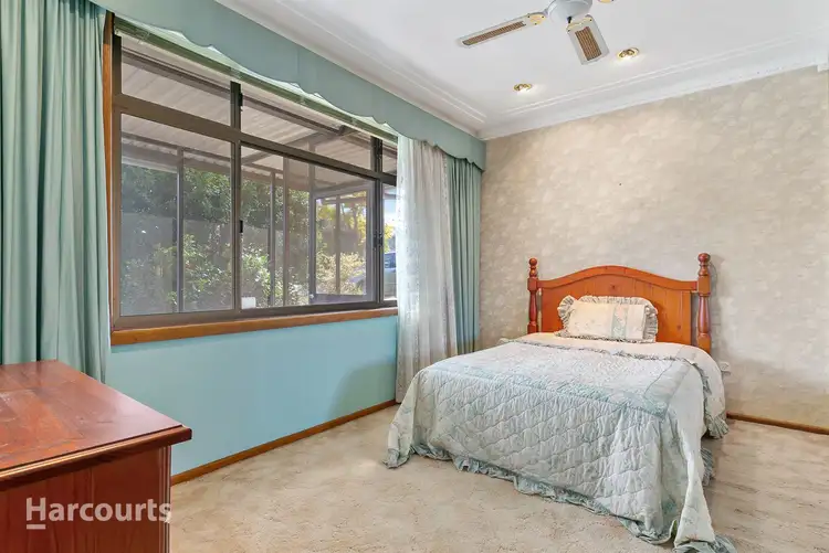 Fifth view of Homely house listing, 23 Bennetts Road West, Dundas NSW 2117