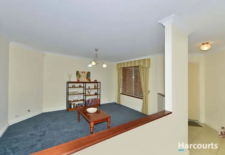 Fifth view of Homely house listing, 9 Sandalwood Close, Falcon WA 6210