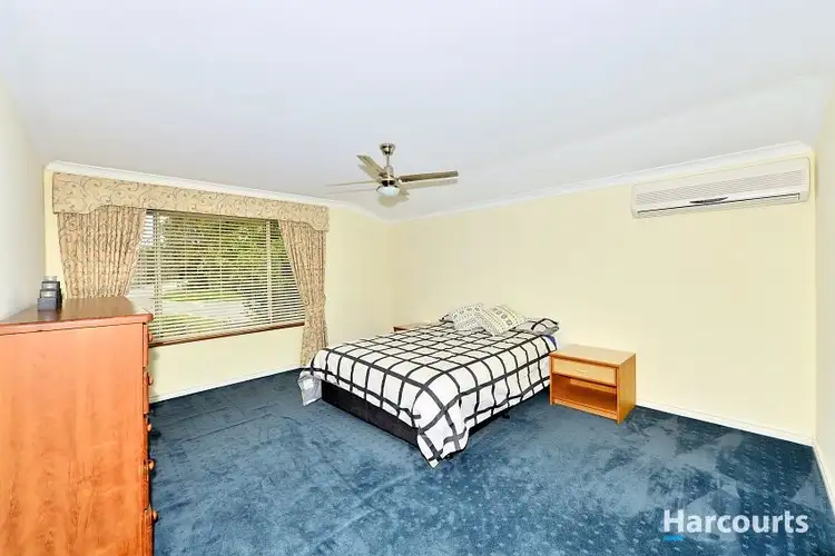 Sixth view of Homely house listing, 9 Sandalwood Close, Falcon WA 6210