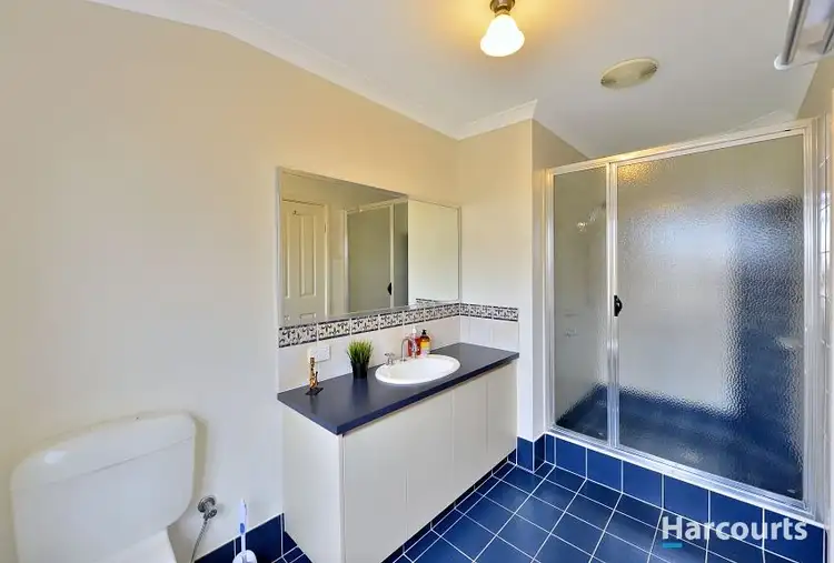 Seventh view of Homely house listing, 9 Sandalwood Close, Falcon WA 6210