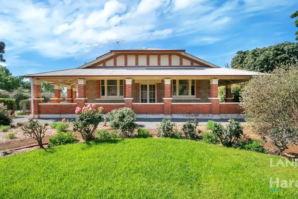 Main view of Homely house listing, 36 Gilbert Street, Tarlee SA 5411
