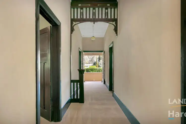 Third view of Homely house listing, 36 Gilbert Street, Tarlee SA 5411