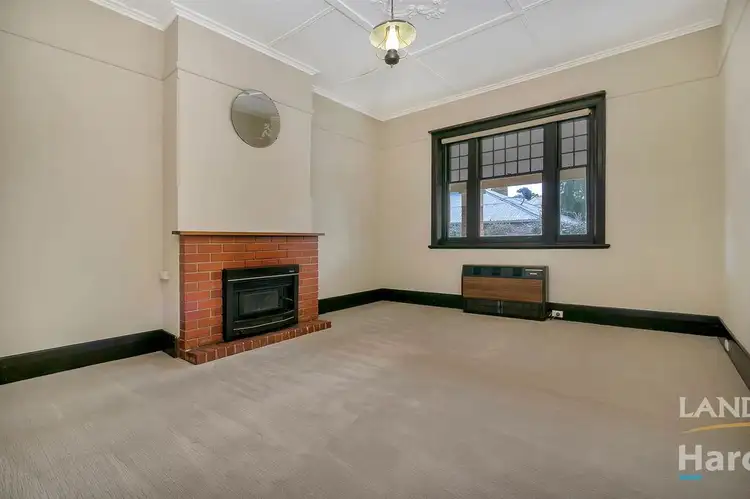 Fourth view of Homely house listing, 36 Gilbert Street, Tarlee SA 5411