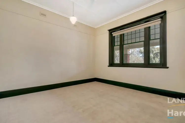 Fifth view of Homely house listing, 36 Gilbert Street, Tarlee SA 5411