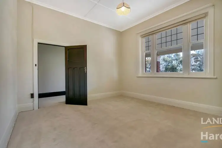 Sixth view of Homely house listing, 36 Gilbert Street, Tarlee SA 5411