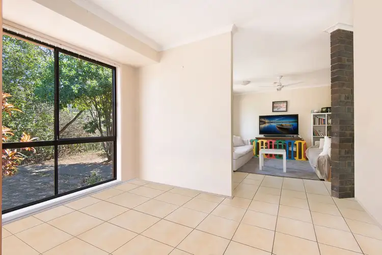 Third view of Homely house listing, 34 Bel-Air Court, Ferny Hills QLD 4055