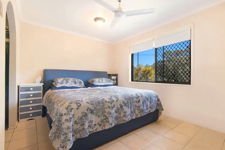 Sixth view of Homely house listing, 34 Bel-Air Court, Ferny Hills QLD 4055