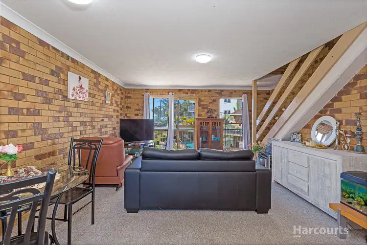 Fourth view of Homely unit listing, 14/45 Marine Parade, Redcliffe QLD 4020