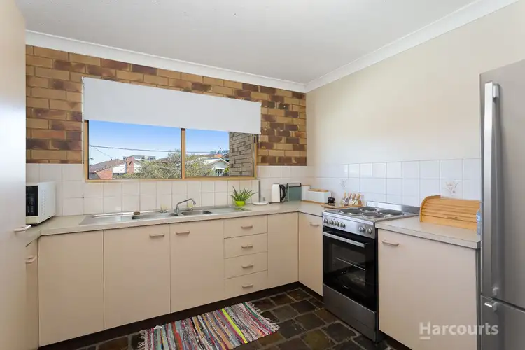 Fifth view of Homely unit listing, 14/45 Marine Parade, Redcliffe QLD 4020