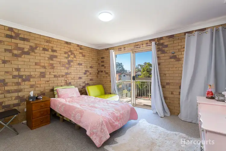 Sixth view of Homely unit listing, 14/45 Marine Parade, Redcliffe QLD 4020
