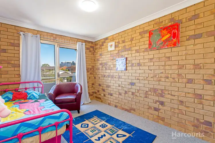 Seventh view of Homely unit listing, 14/45 Marine Parade, Redcliffe QLD 4020