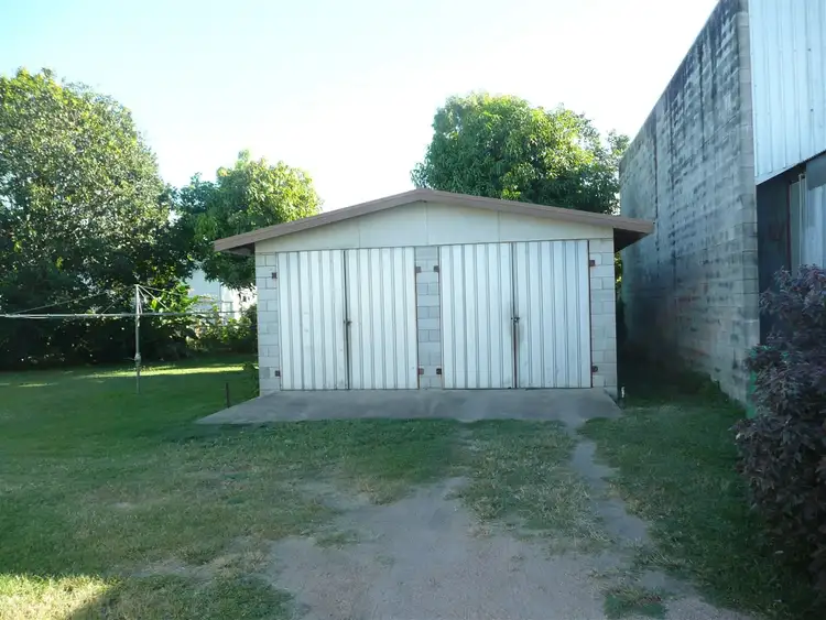 Sixth view of Homely block of units listing, 89 Edwards Street, Ayr QLD 4807