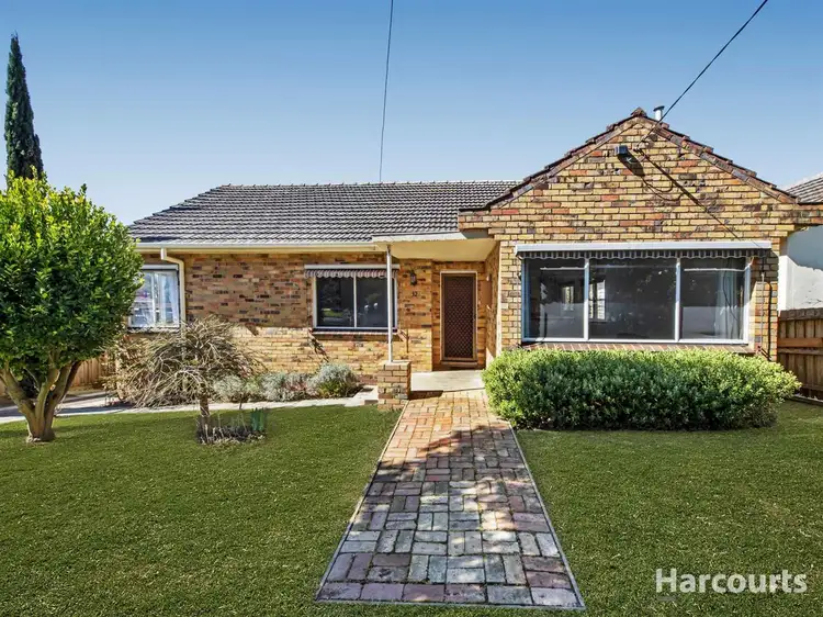 32 Princess Street, Warragul VIC 3820