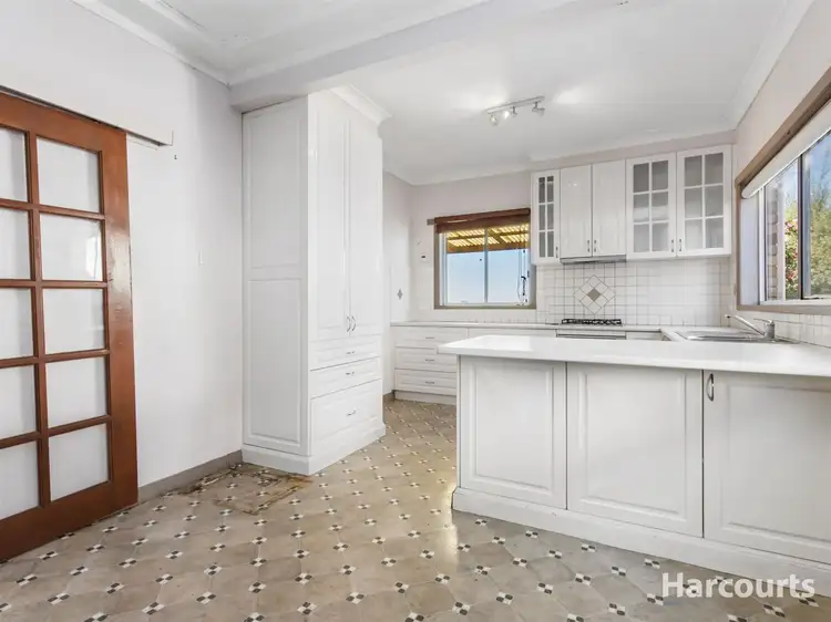 Third view of Homely house listing, 32 Princess Street, Warragul VIC 3820