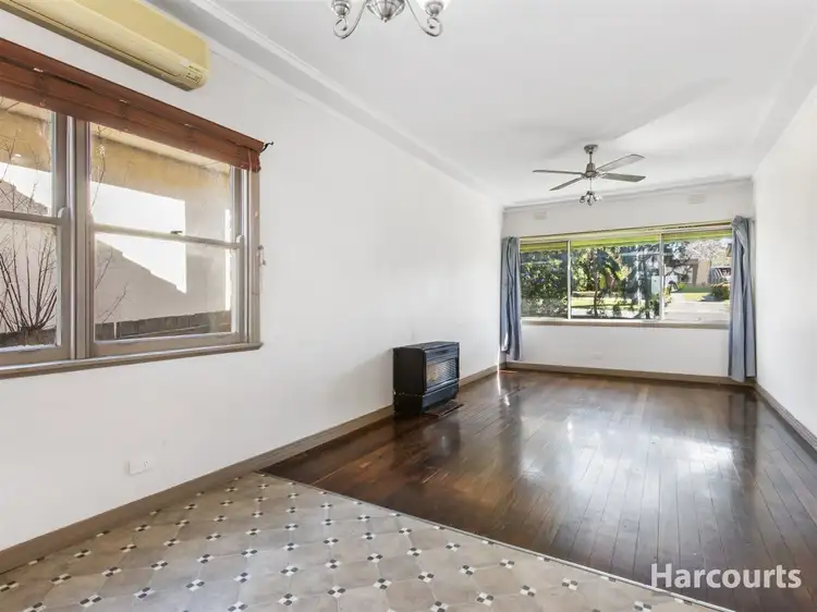 Fourth view of Homely house listing, 32 Princess Street, Warragul VIC 3820