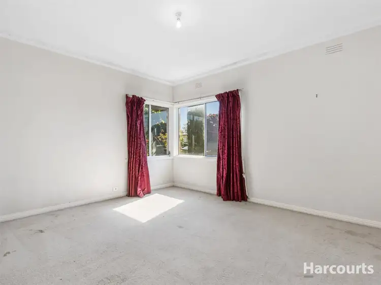 Fifth view of Homely house listing, 32 Princess Street, Warragul VIC 3820